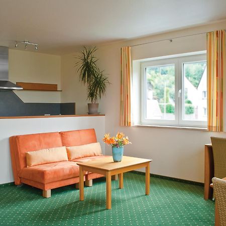 Berggasthof Hotel Igelwirt Schnaittach Eksteriør bilde