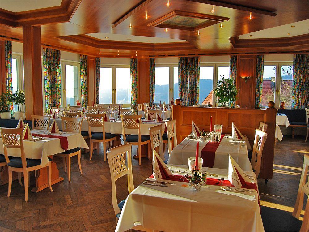 Berggasthof Hotel Igelwirt Schnaittach Eksteriør bilde